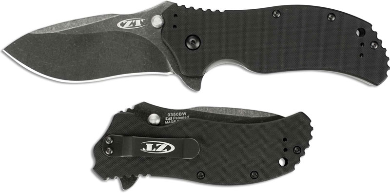 ZT-0350BW.jpg