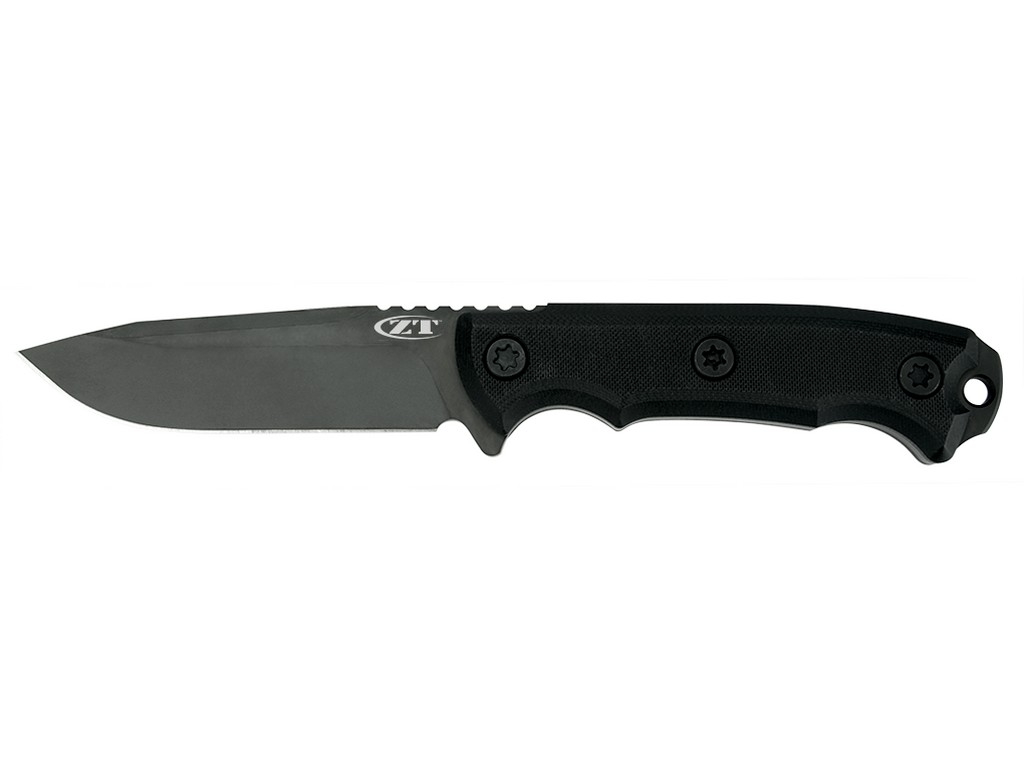 ZT0180.jpg