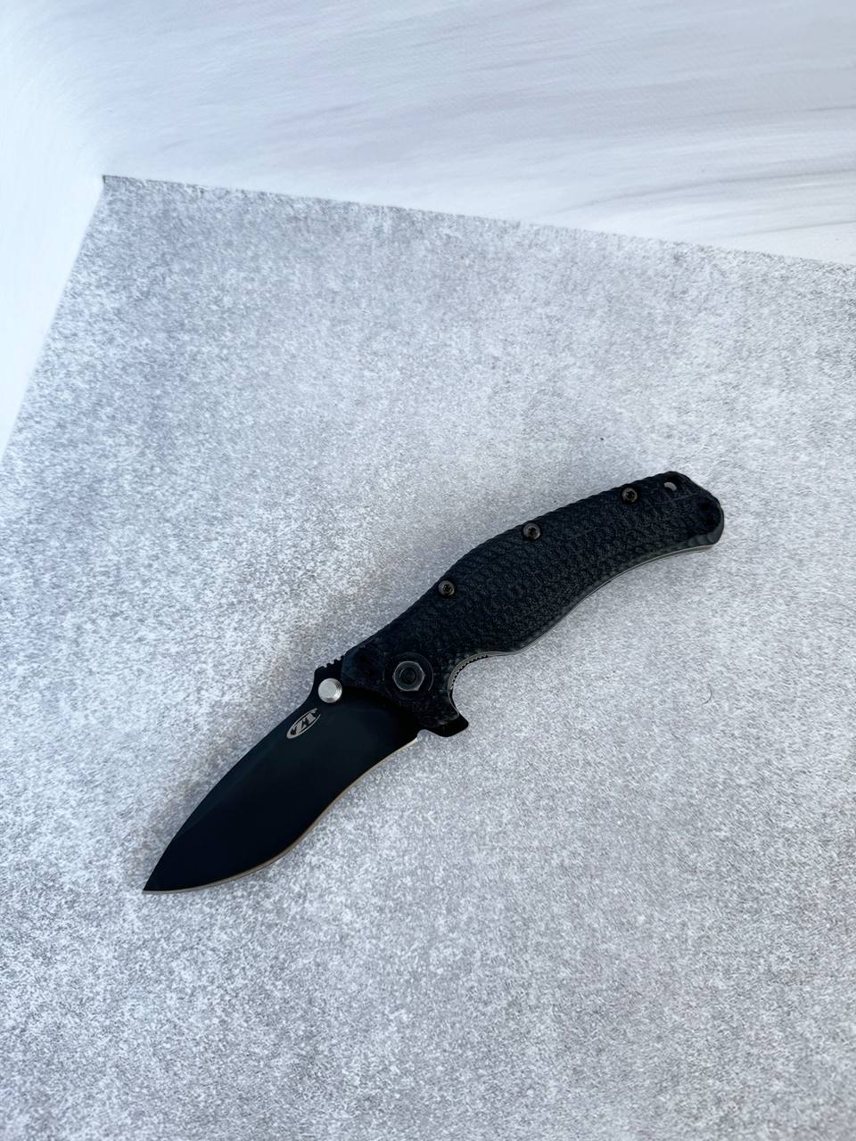 zt0200.jpeg