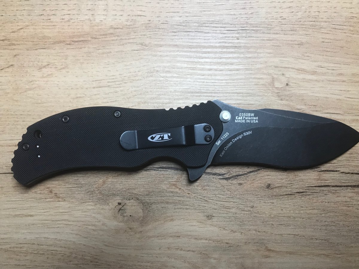 ZT1.jpeg