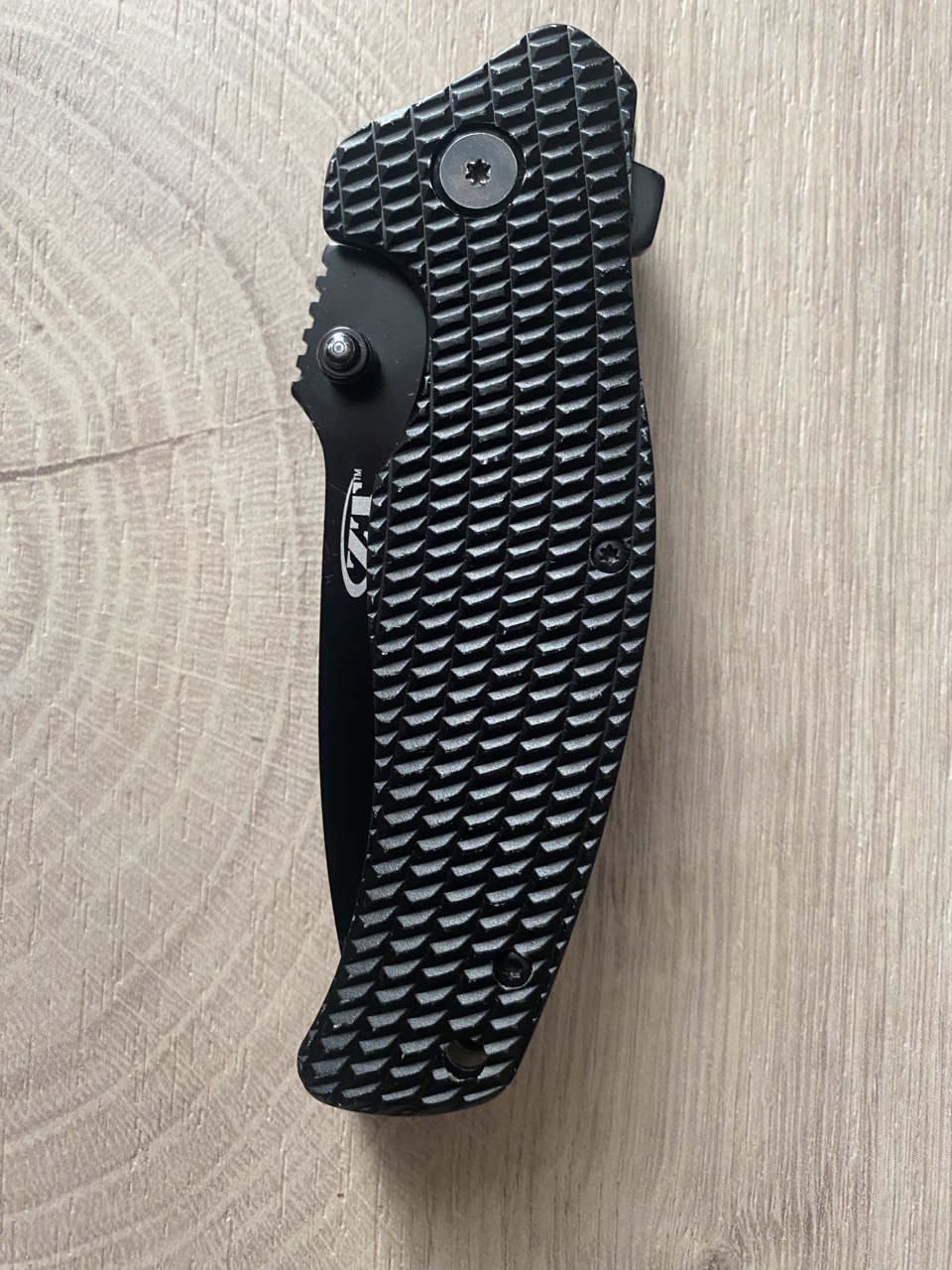zt2003.jpg