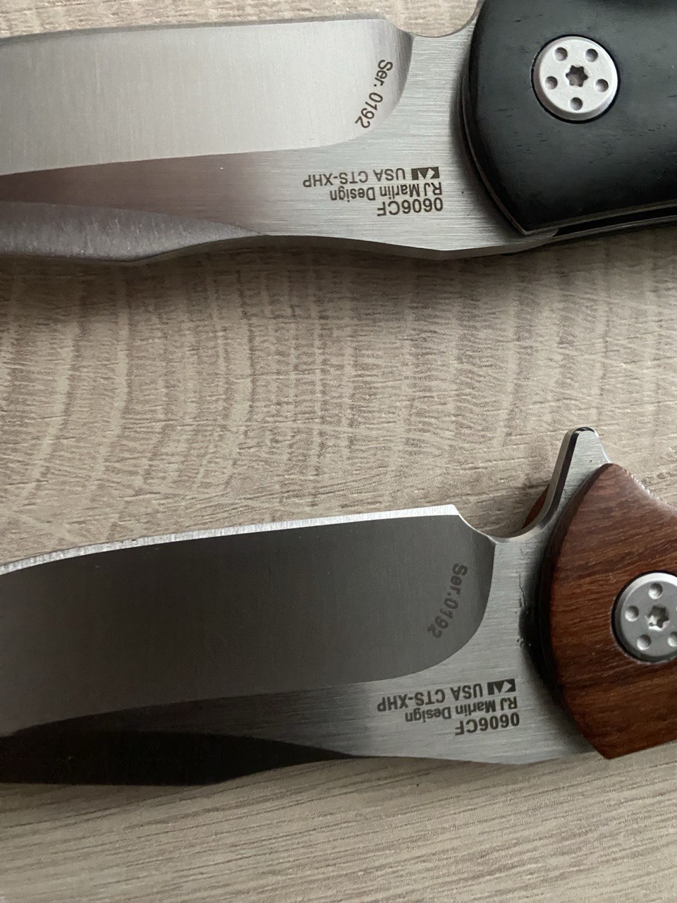 zt3.jpg