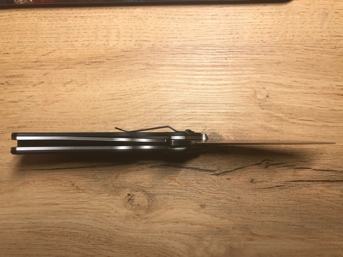 ZT4.jpeg