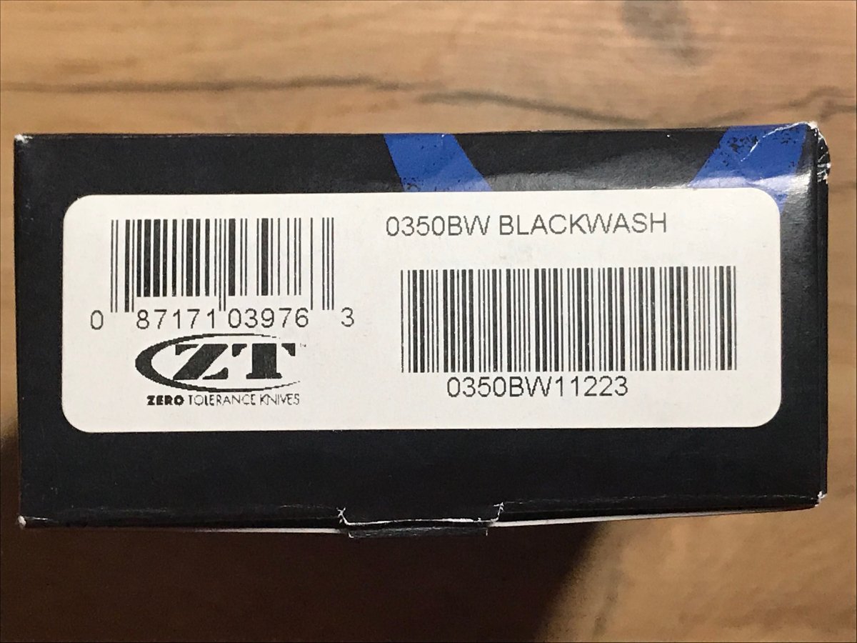 ZT6.jpeg