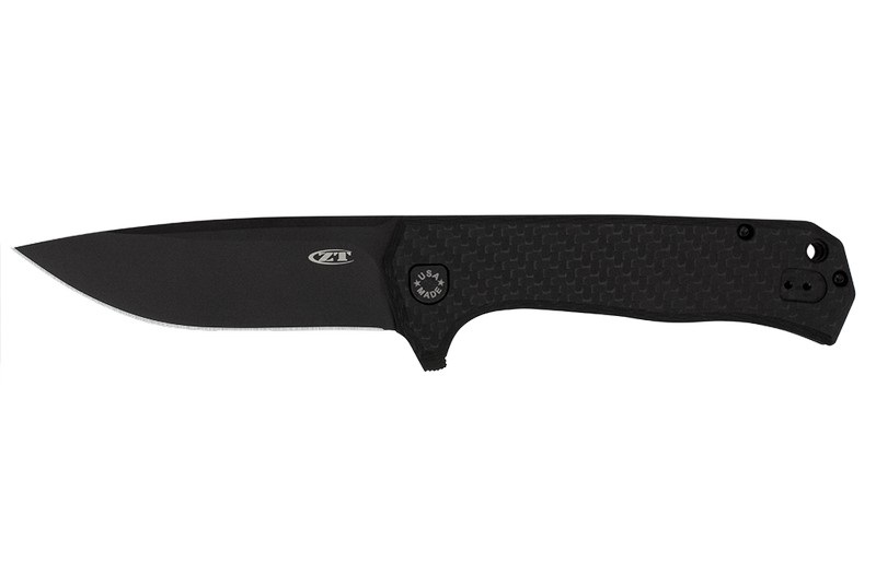ZT804CF.jpg