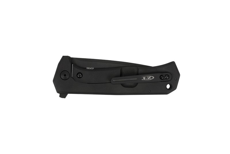 ZT804CF_1.jpg