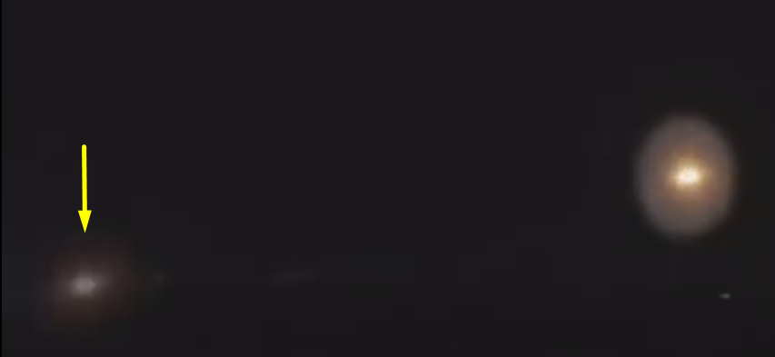 ЗУ 2.png