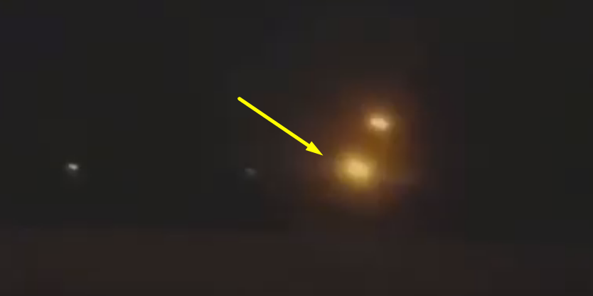ЗУ 3.png
