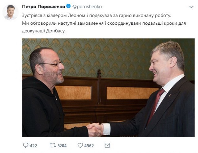 зу.jpg