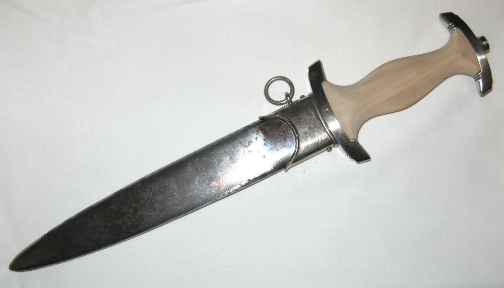 Зуб.jpg