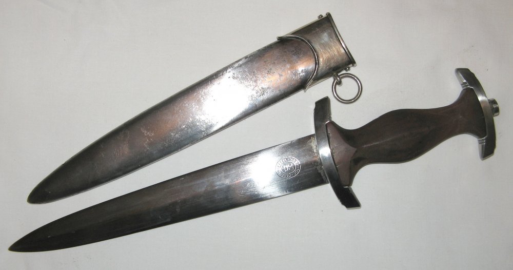 зуб2.jpg