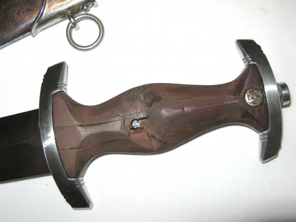 зуб3.jpg