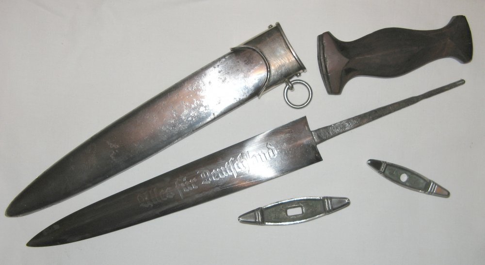 зуб4.jpg
