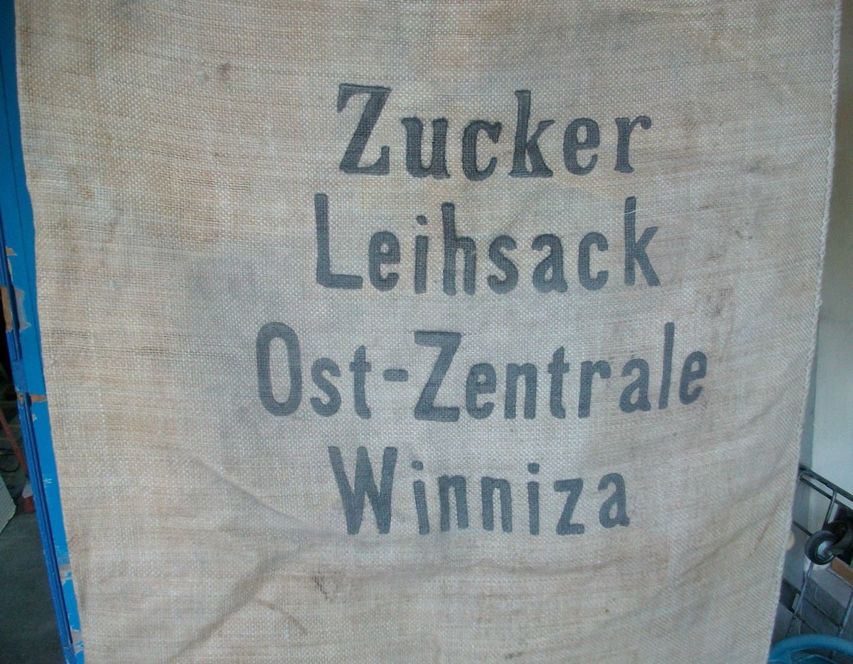 zukker.JPG