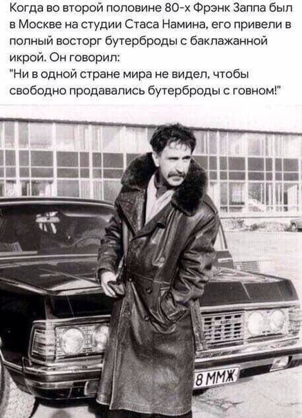 Zw3NeB32Ob0.jpg