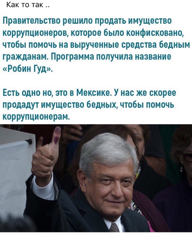 -zxLUVM8oec.jpg