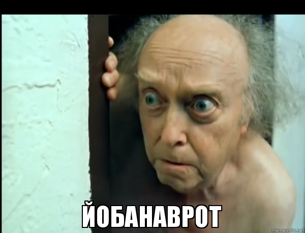 zxtg14.png