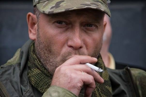 зз.jpg