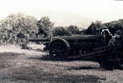 T001-037.jpg