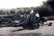 T001-036.jpg