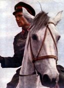 kossak01.jpg