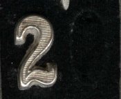 schult_03.jpg