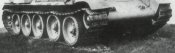 T-34-3.jpg