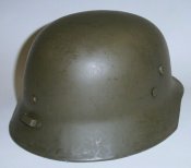 HUNGARIAN1.JPG