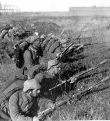 A German unit during the Battle of the Marne.jpg