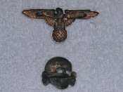 DSCN2477.JPG