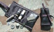 sewing_kit.jpg