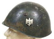 helmet-heer-it2.jpg