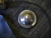 IMG_0316.JPG