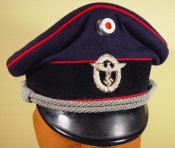 hv0073-01.jpg