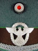 hv5011-03_01.jpg