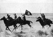 kazw02.jpg