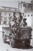 Avola, le 12 juillet 1943.jpg