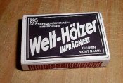 heermatchboxphoto01.jpg