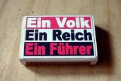 heermatchboxphoto02.jpg
