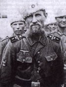 kazak2polka.jpg