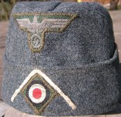 P1.jpg