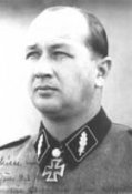 baum-Otto.jpg