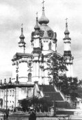 06.jpg
