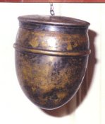 предмет-1.jpg