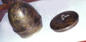 предмет-3.jpg