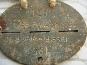 Galichina.JPG