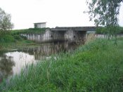 06.jpg