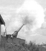 k5e_6.jpg