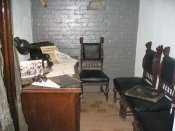 бункер1.jpg