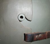 Browplate0003.jpg